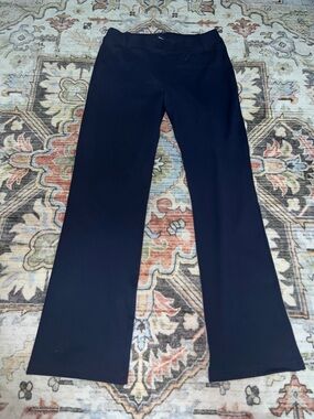 Classic navy blue Dress Pants